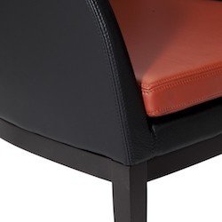 DD-15787 Armchairs