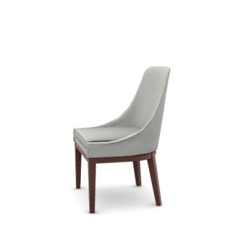 DD-15787 Armchairs