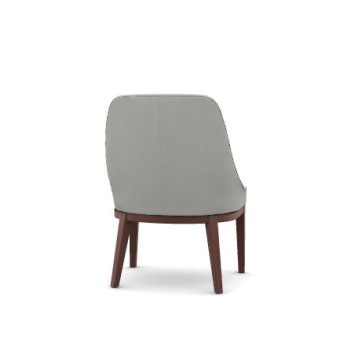 DD-15787 Armchairs