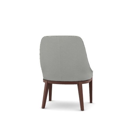 DD-15787 Armchairs