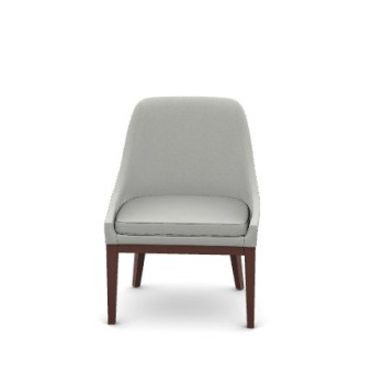 DD-15787 Armchairs
