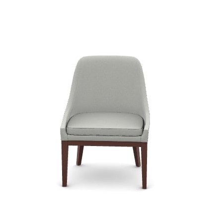 DD-15787 Armchairs