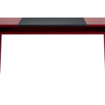 DD-15803 Office Desks