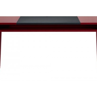 DD-15803 Office Desks