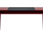 DD-15803 Office Desks