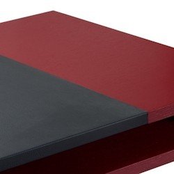 DD-15803 Office Desks