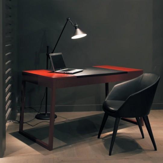 DD-15803 Office Desks