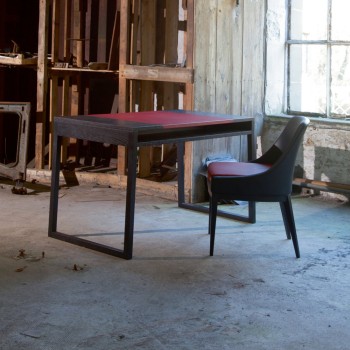 DD-15803 Office Desks
