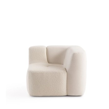 F-Affair Sofas