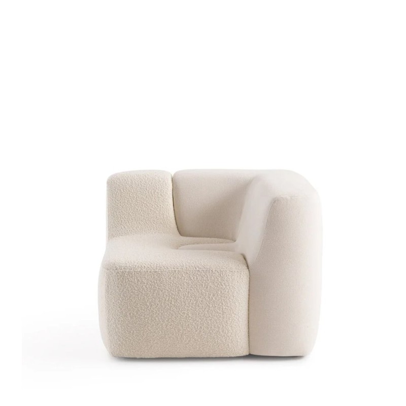 F-Affair Sofas