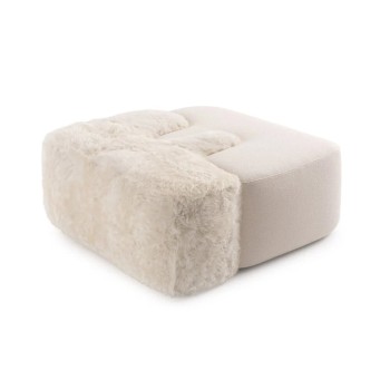 F-Affair Sofas