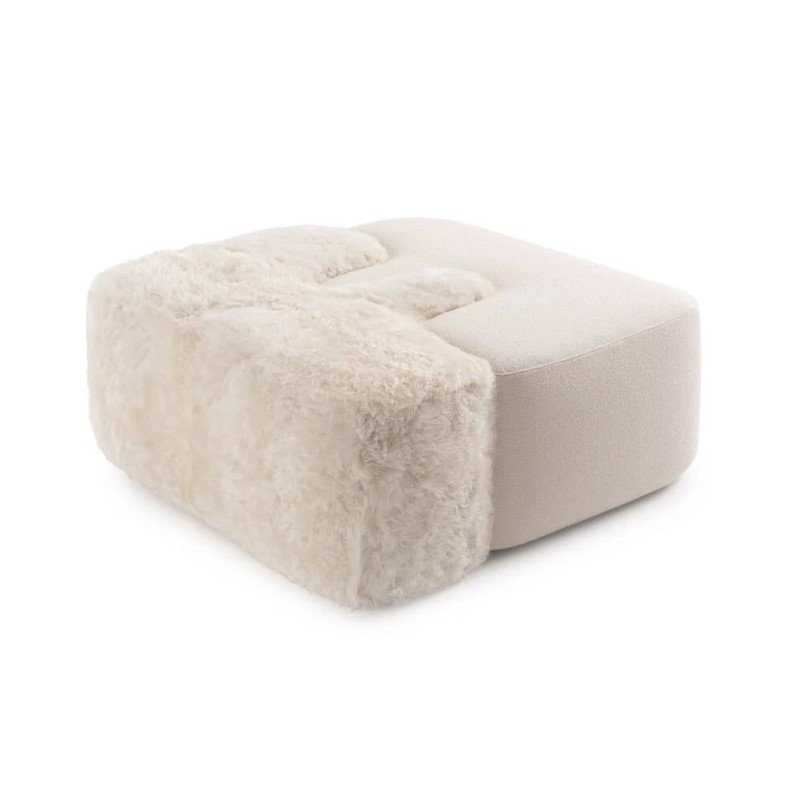 F-Affair Sofas