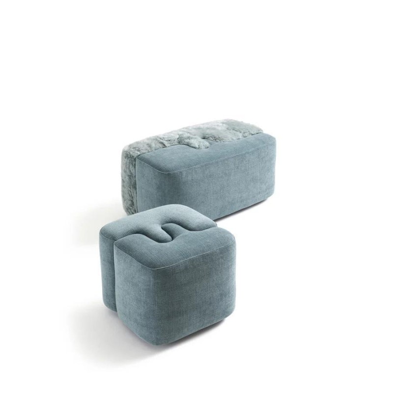 F-Affair Sofas