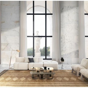 F-Affair Sofas