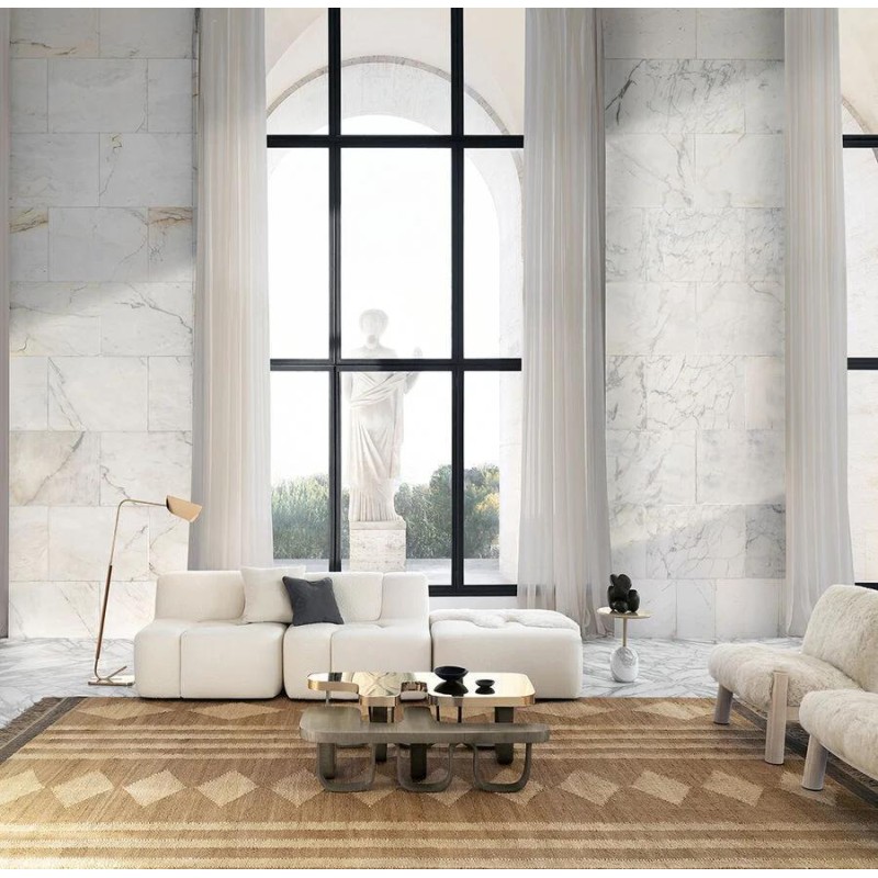 F-Affair Sofas