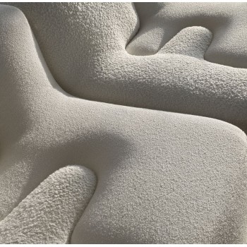 F-Affair Sofas