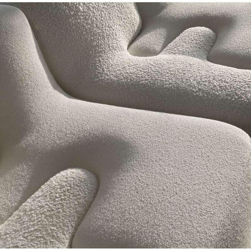 F-Affair Sofas