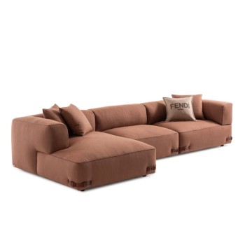 Sohoft Sofas