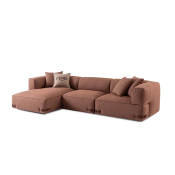 Sohoft Sofas
