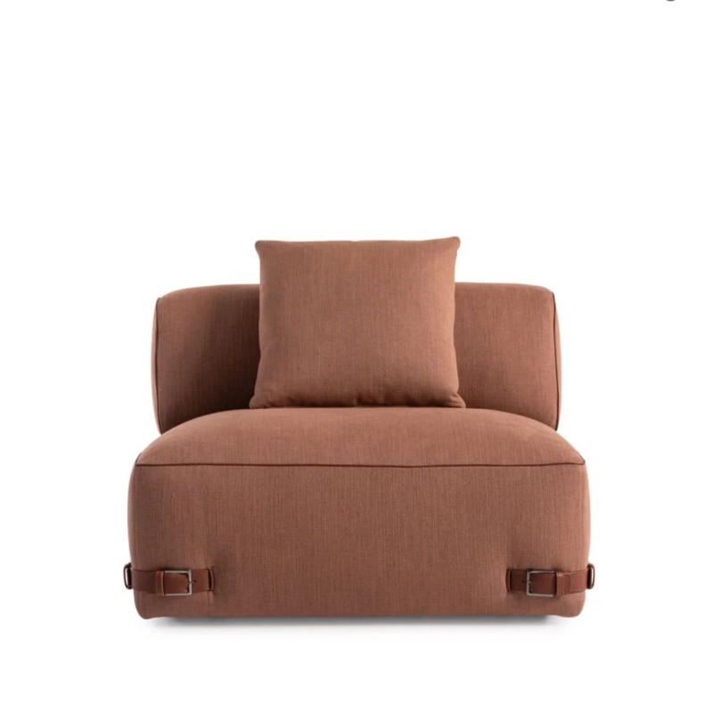 Sohoft Sofas