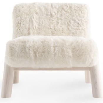 Adiada Armchairs