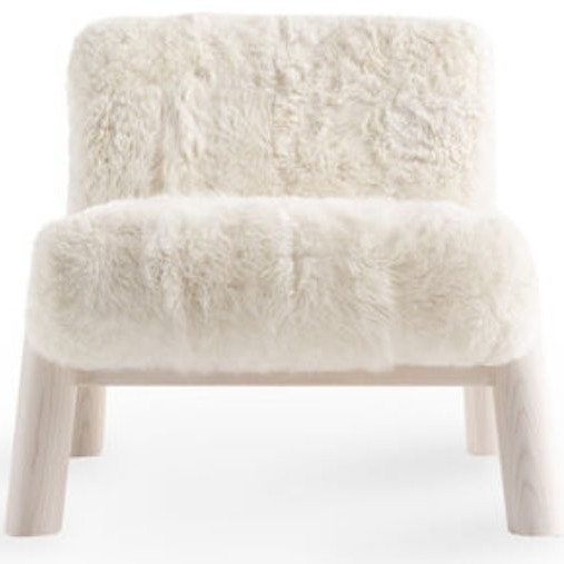 Adiada Armchairs