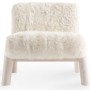 Adiada Armchairs