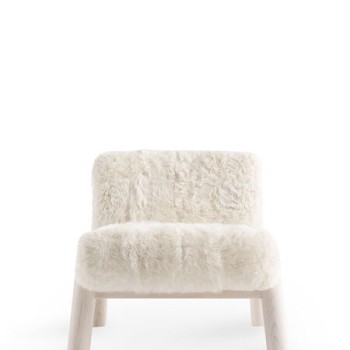 Adiada Armchairs