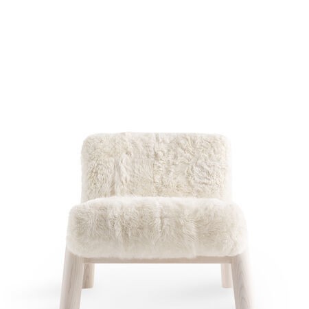 Adiada Armchairs