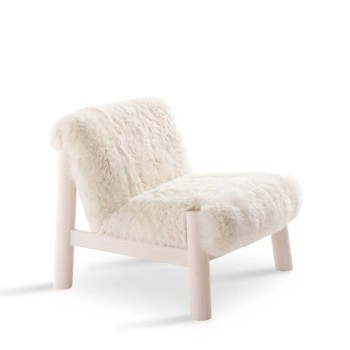 Adiada Armchairs