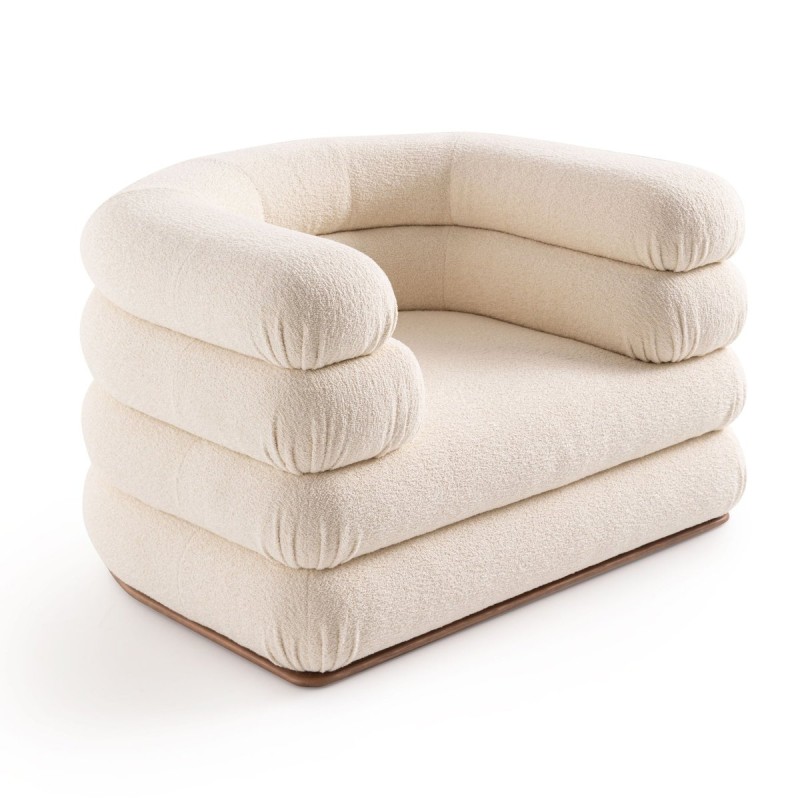 DD-15859 Armchairs