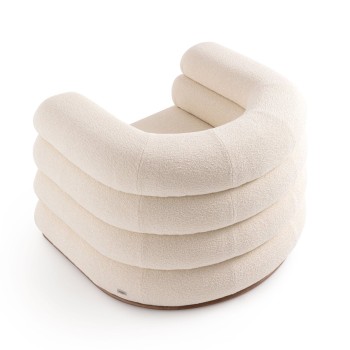 DD-15859 Armchairs