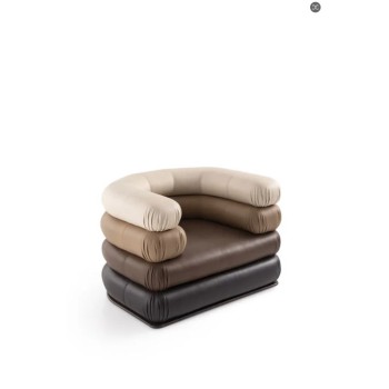 DD-15859 Armchairs