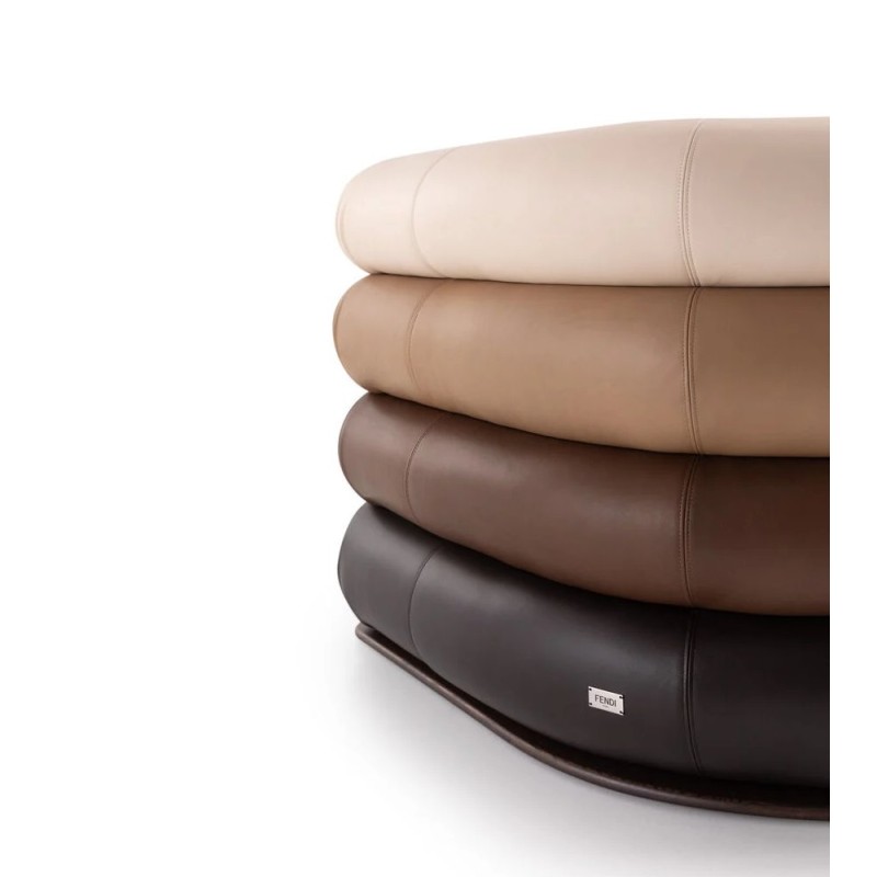 DD-15859 Armchairs