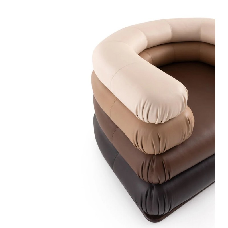 DD-15859 Armchairs