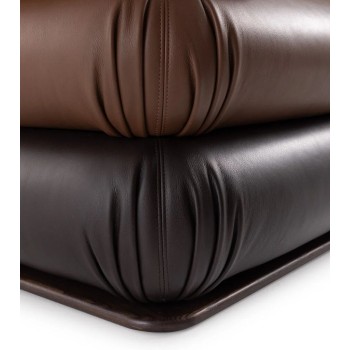 DD-15859 Armchairs
