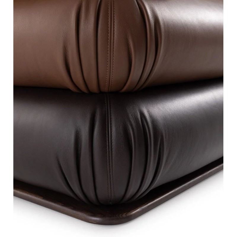 DD-15859 Armchairs