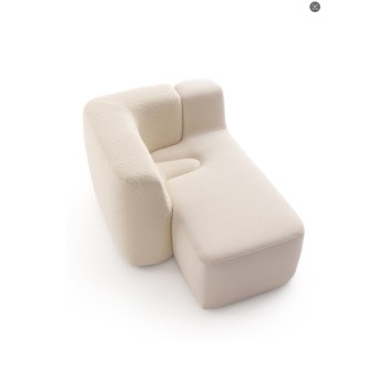 F-Affair Chaise Longues