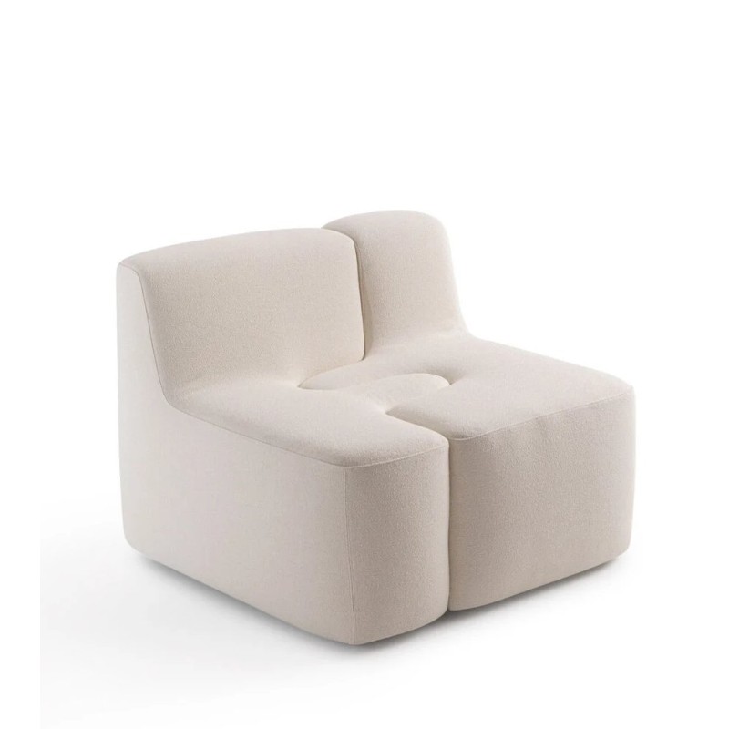 F-Affair Chaise Longues
