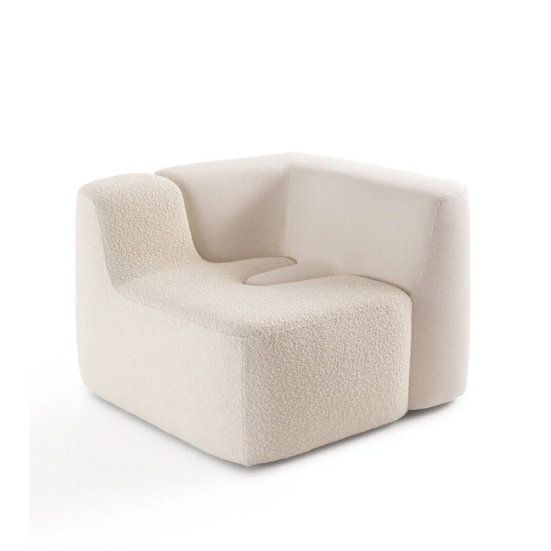 F-Affair Chaise Longues