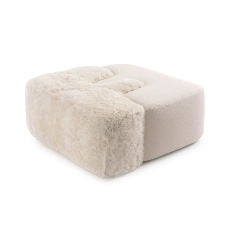 F-Affair Chaise Longues