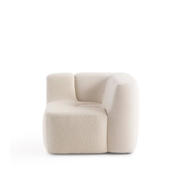 F-Affair Chaise Longues