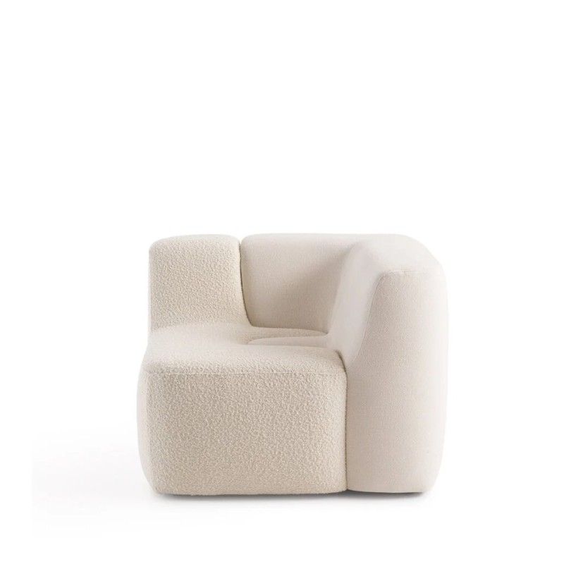 F-Affair Chaise Longues