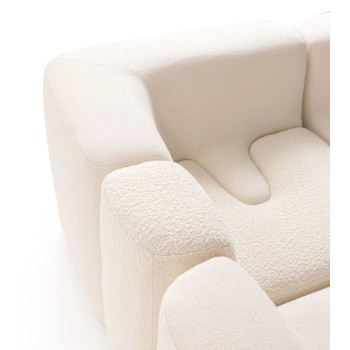 F-Affair Chaise Longues