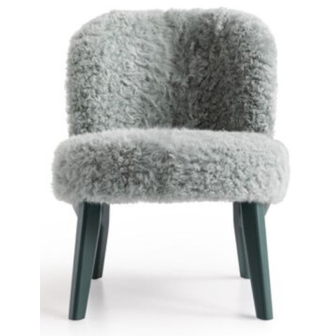 DD-15861 Armchairs
