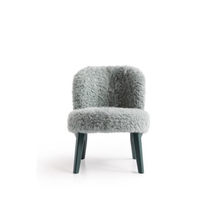 DD-15861 Armchairs