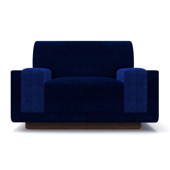DD-15862 Armchairs