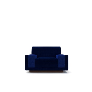 DD-15862 Armchairs
