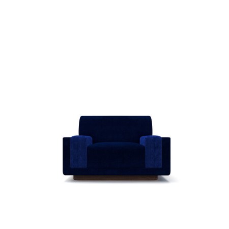 DD-15862 Armchairs