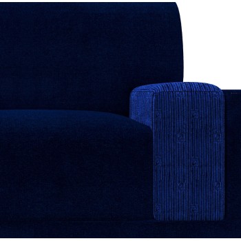 DD-15862 Armchairs